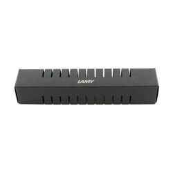 LAMY - LAMY SAFARİ DOLMA KALEM SCARLET (F UÇ) (1)