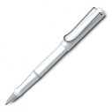 LAMY - LAMY SAFARİ ROLLER KALEM BEYAZ 319B