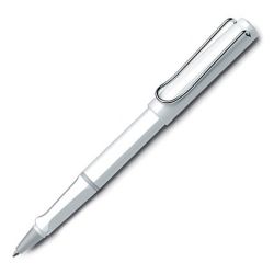 LAMY - LAMY SAFARİ ROLLER KALEM BEYAZ 319B