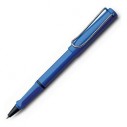 LAMY - LAMY SAFARİ ROLLER KALEM MAVİ 314