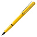 LAMY - LAMY SAFARİ ROLLER KALEM SARI 318