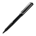 LAMY SAFARİ ROLLER KALEM SİYAH 319S - Thumbnail