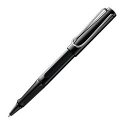 LAMY - LAMY SAFARİ ROLLER KALEM SİYAH 319S