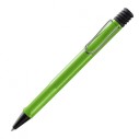 LAMY - LAMY SAFARİ TÜKENMEZ KALEM ELMA YEŞİLİ 213EY