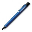 LAMY - LAMY SAFARİ TÜKENMEZ KALEM MAVİ