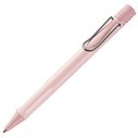LAMY - LAMY SAFARİ TÜKENMEZ KALEM PASTEL ROSE 236
