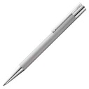 LAMY - LAMY SCALA 151 VERSATİL KALEM 