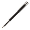 LAMY - LAMY SCALA DOLMA KALEM PİYANO SİYAH (M UÇ)