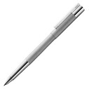 LAMY SCALA ROLLER KALEM 351 - Thumbnail