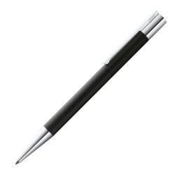 LAMY - LAMY SCALA TÜKENMEZ KALEM 280S