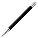 LAMY - LAMY SCALA VERSATİL KALEM MAT LAKE GOVDE 0.7