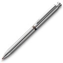 LAMY - LAMY ST FONKSİYONLU KALEM 745