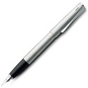 LAMY - LAMY STUDIO 65 DOLMA KALEM (EF UÇ)