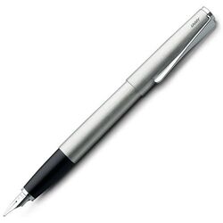 LAMY - LAMY STUDIO 65 DOLMA KALEM (M UÇ)