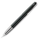 LAMY - LAMY STUDIO 67S DOLMA KALEM MAT SİYAH (M UÇ)