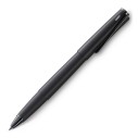 LAMY STUDIO LX ROLLER KALEM SİYAH 366LX - Thumbnail