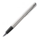 LAMY STUDIO ROLLER KALEM 365 - Thumbnail