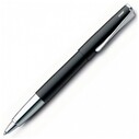 LAMY - LAMY STUDIO ROLLER KALEM MAT SİYAH