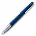 LAMY - LAMY STUDIO ROLLER KALEM MAVİ