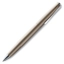 LAMY STUDIO ROLLER KALEM PALADYUM 368P - Thumbnail