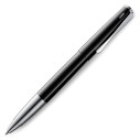 LAMY STUDIO ROLLER KALEM PIANO SİYAH 368PS - Thumbnail