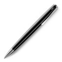 LAMY - LAMY STUDIO TÜKENMEZ KALEM PİYANO SİYAH 268PS