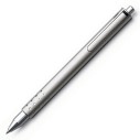 LAMY - LAMY SWIFT ROLLER KALEM 330