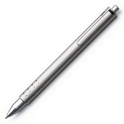 LAMY - LAMY SWIFT ROLLER KALEM 330