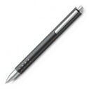 LAMY - LAMY SWIFT ROLLER KALEM 334A