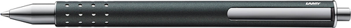 LAMY SWIFT ROLLER KALEM BLACK FOREST