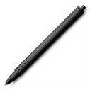 LAMY SWIFT ROLLER KALEM MAT SİYAH 331 - Thumbnail