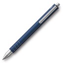 LAMY - LAMY SWIFT ROLLER KALEM MAVİ 334PM