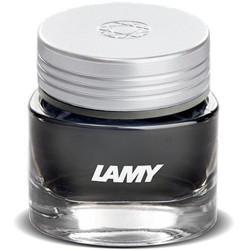 LAMY T53 MÜREKKEP 30ML AGATE