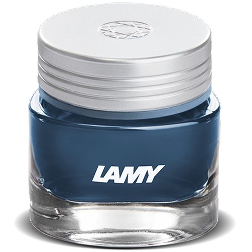 LAMY T53 MÜREKKEP 30ML BENITOITE