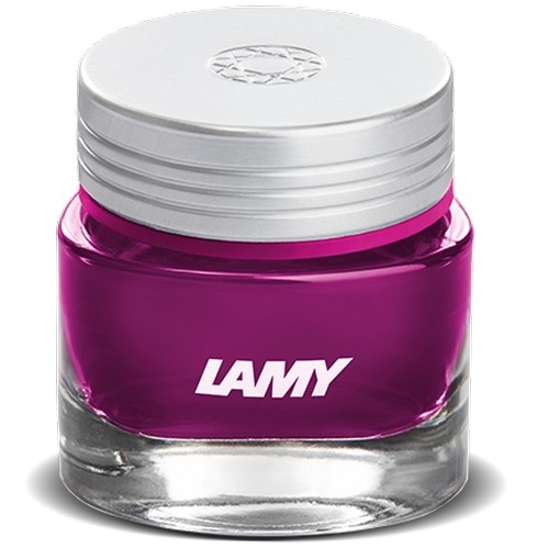 LAMY T53 MÜREKKEP 30ML BERYL