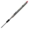 LAMY - LAMY TÜKENMEZ KALEM REFİLİ TEKLİ KIRMIZI (B)