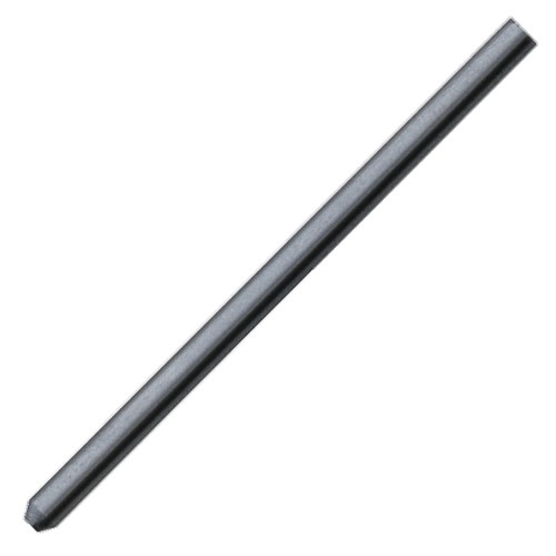 LAMY VERSATİL KALEM UCU SCRIBBLE 3.15 (4B)