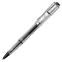 LAMY - LAMY VİSTA ROLLER KALEM 312