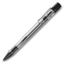 LAMY - LAMY VİSTA TÜKENMEZ KALEM 212