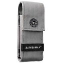 Leatherman ARC - Thumbnail