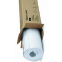 LEGAMASTER - LEGAMASTER FLIPCHART KAĞIDI 98x65cm (100 ADET)
