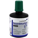 LEGAMASTER - LEGAMASTER TAHTA KALEM MÜREKKEBİ 100ml 2'Lİ YEŞİL