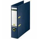 LEITZ - LEITZ 1004 RECYCLE KLASÖR GENİŞ LACİVERT-YEŞİL