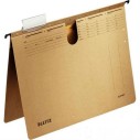 LEITZ - LEITZ 1914 TELLİ ASKILI DOSYA 