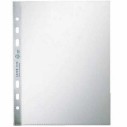 LEITZ - LEITZ 4795 A5 POŞET DOSYA 50′Lİ