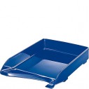LEITZ - LEITZ 5220 EVRAK RAFI MAVİ