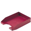 LEITZ - LEITZ 5227 EVRAK RAFI BORDO