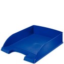 LEITZ - LEITZ 5227 EVRAK RAFI MAVİ