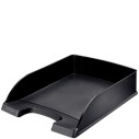 LEITZ - LEITZ 5227 EVRAK RAFI SİYAH