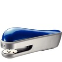 LEITZ - LEITZ 5503 ALLURA 24/6 ZIMBA MAKİNASI